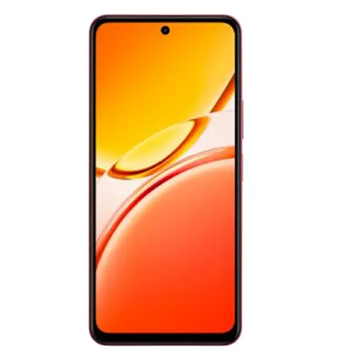 Vivo Y21D - 6Gb - 128Gb